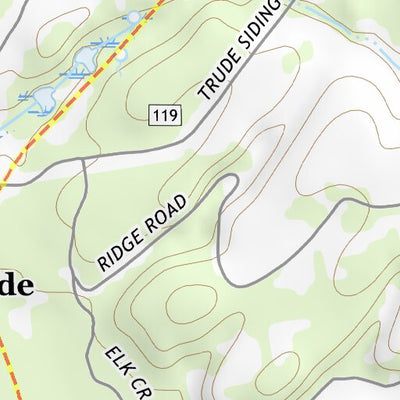 44111SE Page 4 Ashton Topo Preview 3