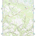 44111SE Page 5 Ashton Topo Preview 1