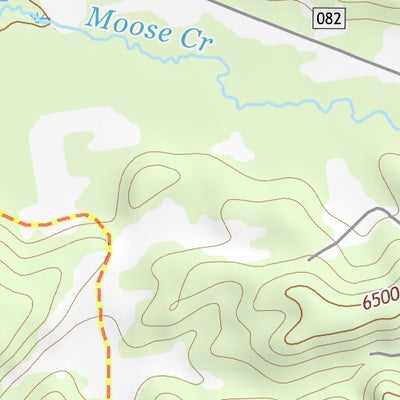 44111SE Page 6 Ashton Topo Preview 2