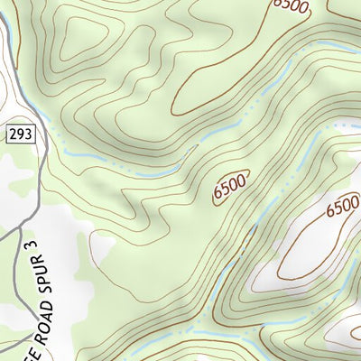 44111SE Page 6 Ashton Topo Preview 3