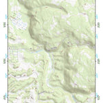 44111SE Page 7 Ashton Topo Preview 1