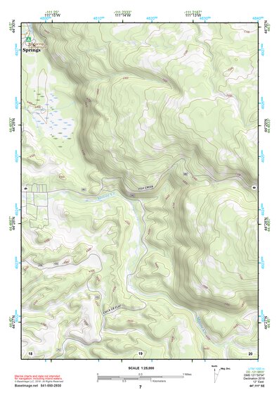 44111SE Page 7 Ashton Topo Preview 1