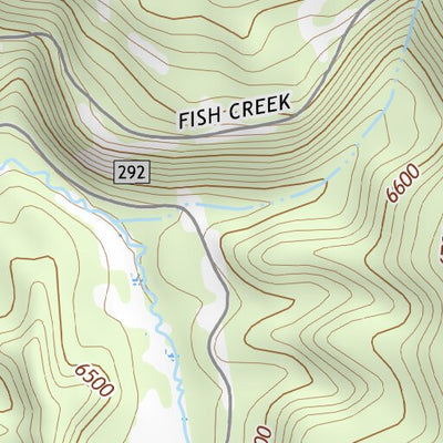 44111SE Page 7 Ashton Topo Preview 2