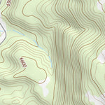 44111SE Page 7 Ashton Topo Preview 3