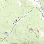 44111SE Page 8 Ashton Topo Preview 2
