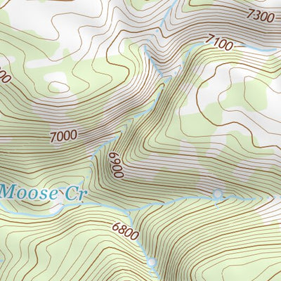 44111SE Page 8 Ashton Topo Preview 3