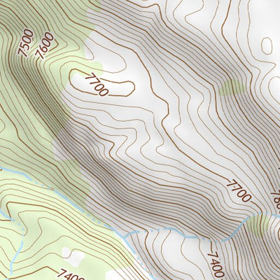 44111SE Page 9 Ashton Topo Preview 3