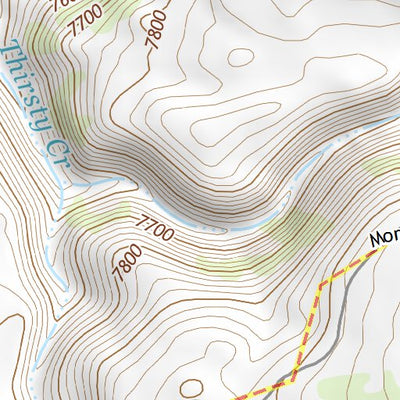 44111SE Page 10 Ashton Topo Preview 3