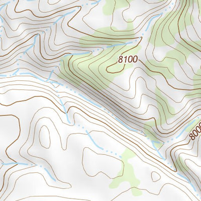 44111SE Page 11 Ashton Topo Preview 3