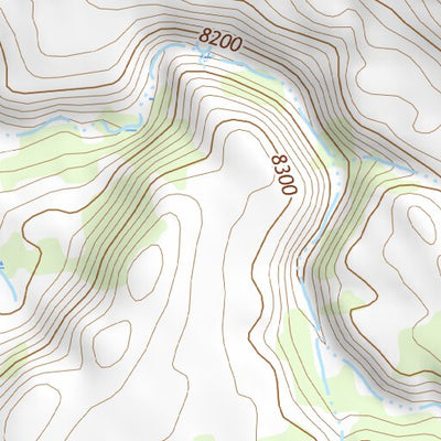 44111SE Page 12 Ashton Topo Preview 3