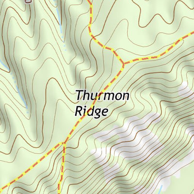 44111SE Page 14 Ashton Topo Preview 3