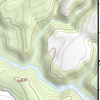 44111SE Page 17 Ashton Topo Preview 3