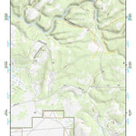 44111SE Page 18 Ashton Topo Preview 1