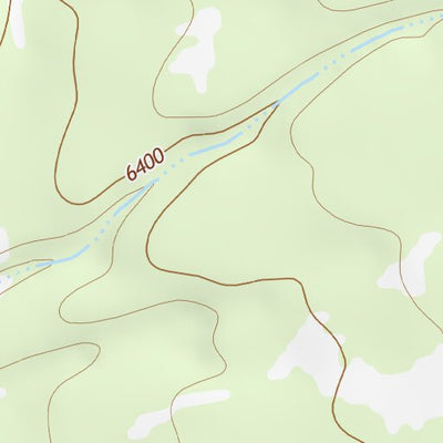 44111SE Page 18 Ashton Topo Preview 2