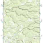 44111SE Page 19 Ashton Topo Preview 1