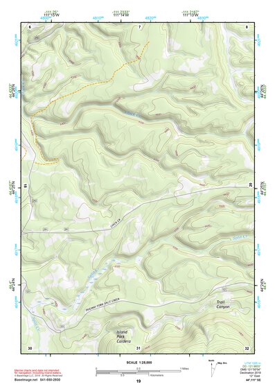 44111SE Page 19 Ashton Topo Preview 1