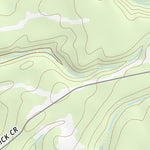44111SE Page 19 Ashton Topo Preview 2