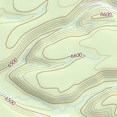 44111SE Page 19 Ashton Topo Preview 3