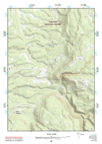 44111SE Page 20 Ashton Topo Preview 1