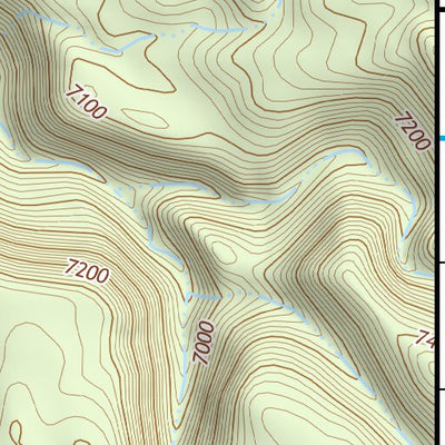 44111SE Page 20 Ashton Topo Preview 3