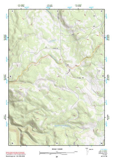 44111SE Page 21 Ashton Topo Preview 1