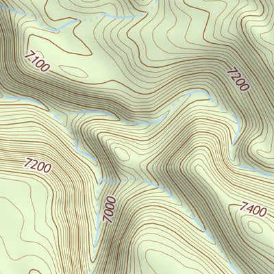 44111SE Page 21 Ashton Topo Preview 3
