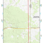 44111SE Page 23 Ashton Topo Preview 1