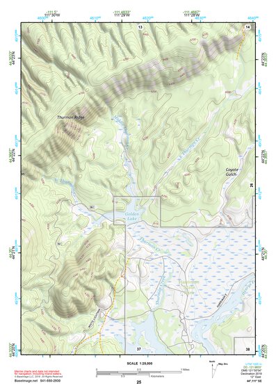 44111SE Page 25 Ashton Topo Preview 1