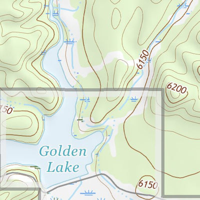 44111SE Page 25 Ashton Topo Preview 2