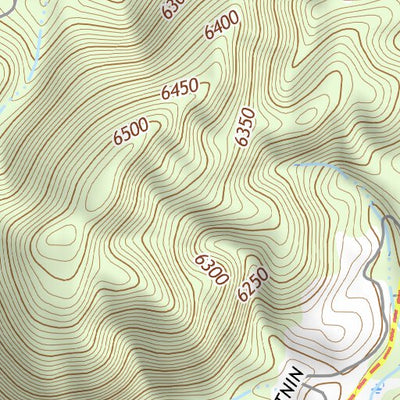 44111SE Page 25 Ashton Topo Preview 3