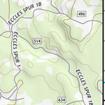 44111SE Page 27 Ashton Topo Preview 3