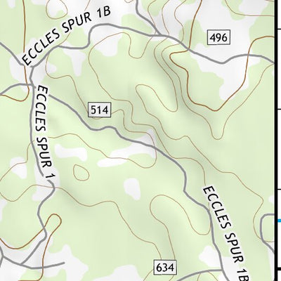 44111SE Page 27 Ashton Topo Preview 3