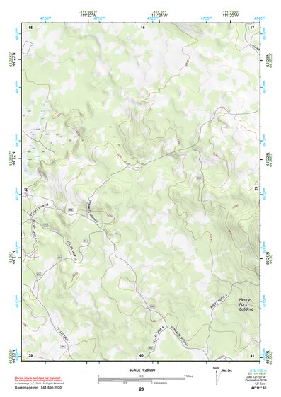44111SE Page 28 Ashton Topo Preview 1