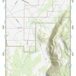 44111SE Page 30 Ashton Topo Preview 1