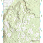 44111SE Page 31 Ashton Topo Preview 1