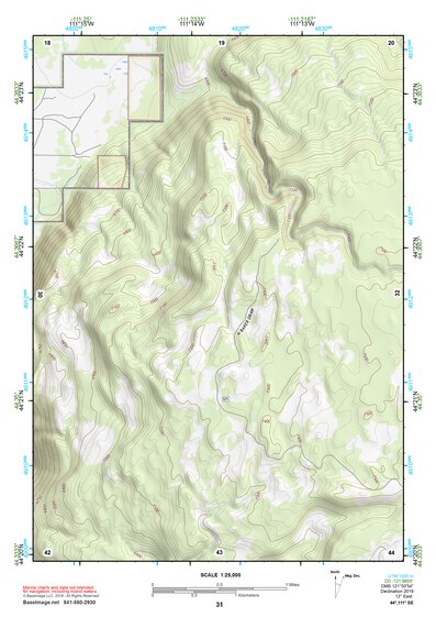 44111SE Page 31 Ashton Topo Preview 1