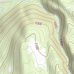 44111SE Page 31 Ashton Topo Preview 3