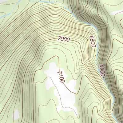 44111SE Page 31 Ashton Topo Preview 3