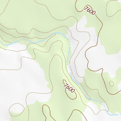 44111SE Page 32 Ashton Topo Preview 2