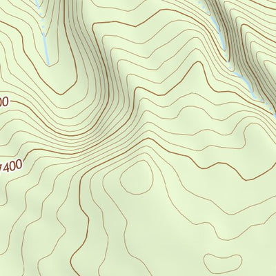 44111SE Page 32 Ashton Topo Preview 3
