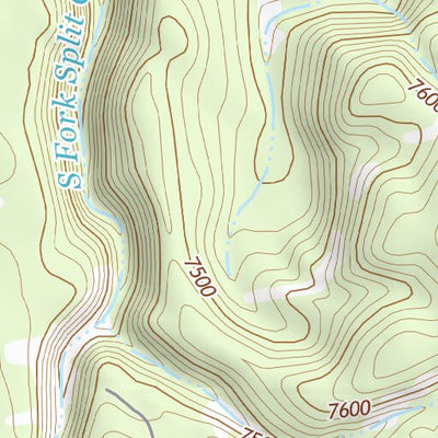 44111SE Page 33 Ashton Topo Preview 3