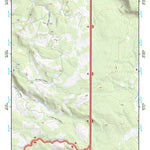 44111SE Page 34 Ashton Topo Preview 1