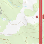 44111SE Page 34 Ashton Topo Preview 2