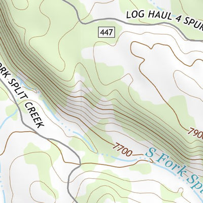 44111SE Page 34 Ashton Topo Preview 3