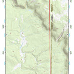 44111SE Page 35 Ashton Topo Preview 1