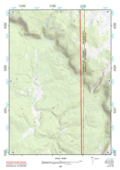 44111SE Page 35 Ashton Topo Preview 1