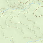 44111SE Page 35 Ashton Topo Preview 2