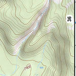44111SE Page 35 Ashton Topo Preview 3