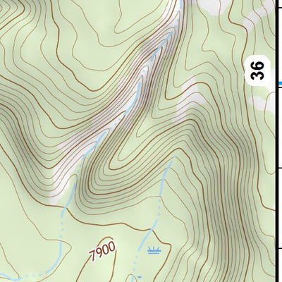 44111SE Page 35 Ashton Topo Preview 3