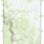 44111SE Page 36 Ashton Topo Preview 1